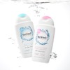 Pemfresh Femfresh Feminine Wash 250ml (Select 1 of 2) - Soothing Wash 250ml / 펨프레쉬 여성청결제 워시 250ml 2종 택1 - 수딩워시 250ml