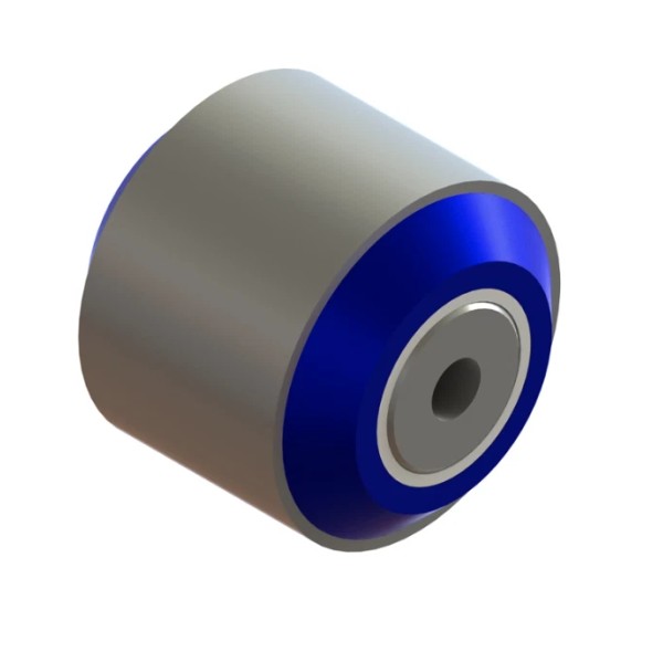 Atro Polyurethane Freightliner Cab Mount Bushings 18-45959-000