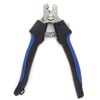 Capillary Tube Cutter, VRT-101 Capillary Clamp Thin Tube Plier High