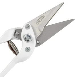 Burgon & Ball Footrot Shears Serrated Blades Ideal For Lambs or Sheep