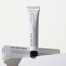 Tool Notali Juultan Cream 40g+15g Bakuchiol Water Glow Moisture Tamiten Gel 500ml Halogen Foam 15 Sheets / 공구 노탈리 쥴탱크림 40g+15g 바쿠치올 물광 수분 타미텐 겔500ml  할로겔폼15매