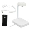 Anti Theft Watch Display Stand with Remote Control 90dB Security