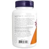 Hyaluronic Acid - Double Strength (100mg) 240