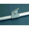 Piper Power Grip Clamp System, 22/19mm 2012 tent pole