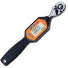 Beslands Digital Torque Wrench Time Accuracy Clockwise ± 2% /