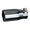 viz Muffler Cutter [441] RAV4 Will VS Will Vi bB