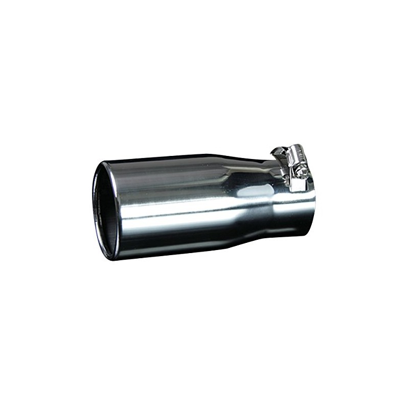 viz Muffler Cutter [441] RAV4 Will VS Will Vi bB