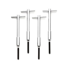 Mr. Gasket 9823 T-Bar Wing Bolt