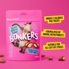 Bonkers Bonkers Cat Treats Salmon Supreme Flavor, 3 OZ, Cat