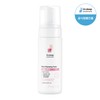 Dr. Deep (현대Hmall)닥터딥 아크파클렌징폼 150ml (Hyundai Hmall) Dr. Deep Arc Pack Cleansing Foam 150ml