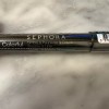 Sephora Colorful Shadow and Liner Pencil Crayon 42 Cotton Candy