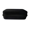 Protective Hard Case for External Hard Drives SSD HDD 2.5