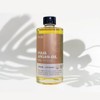 Moroccan pure 100% argan oil face oil 100ml / 모로코산 퓨어 100% 아르간오일 페이스오일 100ml