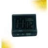 Mikinona Timer Kitchen Digital Reminder Safe Material Easy to Clean