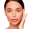 Renova Base De Maquillaje Liquida Matte Nude Vitamina C FPS18