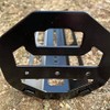 Davos GP-1 Gravel Packing Cage