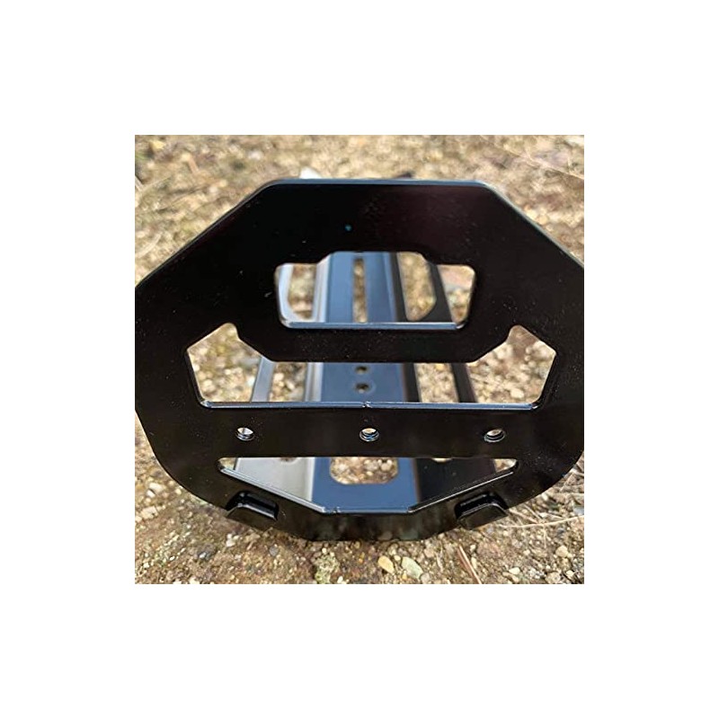 Davos GP-1 Gravel Packing Cage