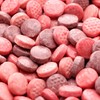 Razzles Candy Gum - 1.7LB Bag of Original Fruit-Flavored Bubble