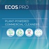 ECOS PRO PL9707/6 Stain and Odor Remover (Pack of 6)