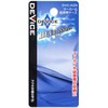SK11 DVC-KZ9 DEVICE Marker & Tie Case Blue Innovation Hook