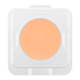 Kazu Reiko Covering Foundation <8 colors in all> Firmly & naturally covers skin problems, arms, legs, and other body! A long-selling product born from the site of rehabilitation makeup (Beige (4) No