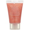 ZOYA Lip Gloss, Blog, 0.42 oz.