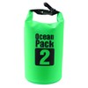 Bear Outdoor Dry Sack/Waterproof Bag for Boating, Kayaking, Hiking, Snowboarding,