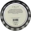 Jo Malone Blackberry & Bay Body Cream 175ml