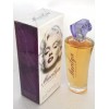 Marilyn GLAMOUR by Marilyn Monroe Perfume For Women 2.5 oz