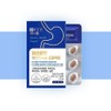 Chong Kun Dang Stomach Health Helicobacter Project 30 tablets, approximately