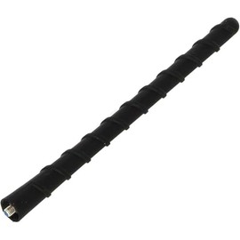 Superall 96215-2J100 Roof Pole Antenna Fits for Hyundai Kona 2018-2021 Accent 2011-2017 Elantra 2009-2017 Tucson 2010-2017 Kia Replace#962152J900, 962152J100