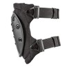 5.11 Tactical Knee Pad EXO.K1 Protector 50359 Left and Right