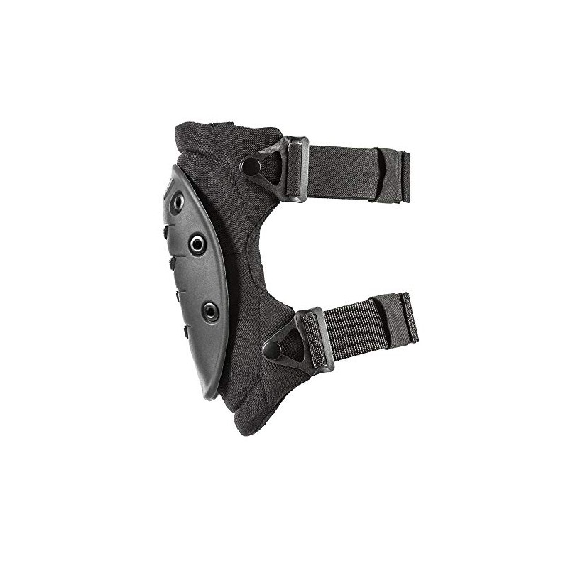 5.11 Tactical Knee Pad EXO.K1 Protector 50359 Left and Right