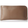 Ultima Tokyo No. 77821 Men's Clutch Bag, Genuine Leather, Pouch,