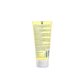 Rilastil Xerolact Facial and Body Care Oil for Babies, Children and Adults, Moisturising, Soothing, for Dry, Irritated and Topical Skin, 200ml