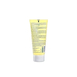 Rilastil Xerolact Facial and Body Care Oil for Babies, Children and Adults, Moisturising, Soothing, for Dry, Irritated and Topical Skin, 200ml