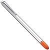 Kaimei Mini Pointer No. 400 PO2018