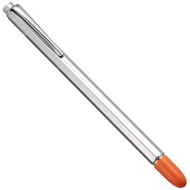 Kaimei Mini Pointer No. 400 PO2018