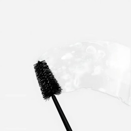 Rímel Acondicionador By Apple Oh.My.Lash! Transparente Pack 2 Pzas Crecimiento Pestañas