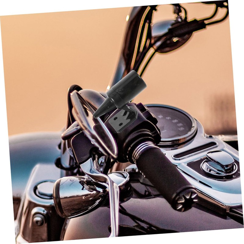 CHILDWEET Automotive Deer Whistle 8 Pack Deer Whistles for Car