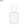 2AN Silky Veil Primer 30ml