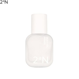2AN Silky Veil Primer 30ml