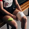Lineout Lifting Blocks and Vivolight Taping Bundle