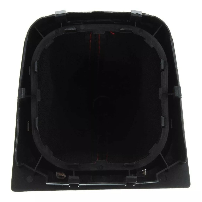 Alien Technology Palanca Velocidades A3 A4 Jetta Golf Pomo Mk4