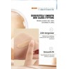 1231 Óleo Facial+bb Cream+máscara+bálsamo Labial 4 Em 1