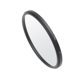 77mm HD UV Filter for RF 24-105 mm f/4L Lens for Canon EOS R5 R6 R RP Camera, and for AF-S NIKKOR 24-120mm f/4G AF-S 28mm f/1.4E for Nikon D780 D850 D750 Camera-1Pack