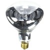 Westinghouse 0391500, 375 Watt, 120 Volt Clear Incandescent R40 Light