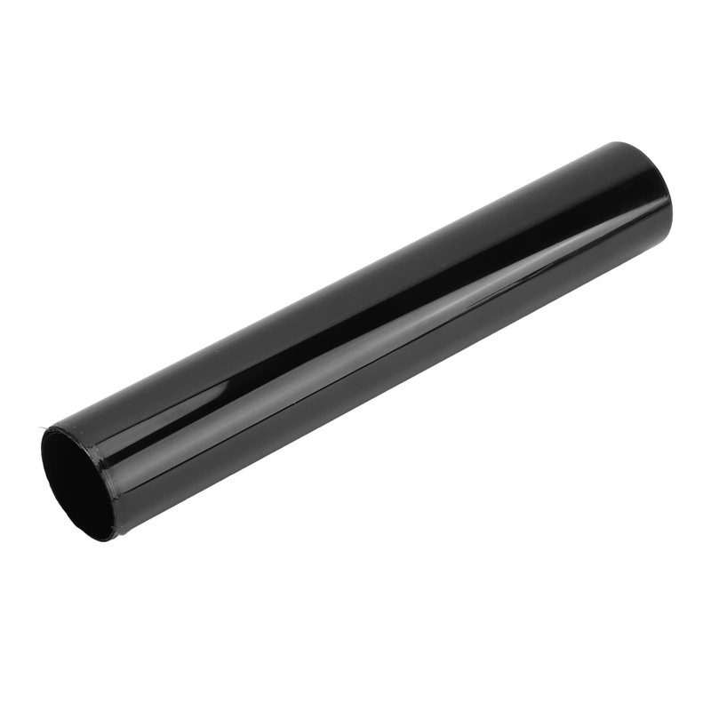 Car Windshield Sticker, Universal Car Front Windscreen Reflective Sticker Car