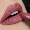 Youngblood Mineral Crème Lipstick 4g (Various Shades), Naked