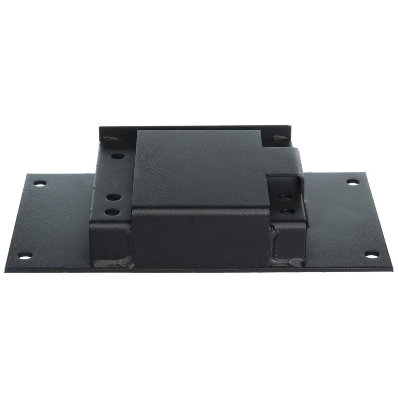 Coxreels 15723 EZ-Up Bracket for Spring Driven Reels